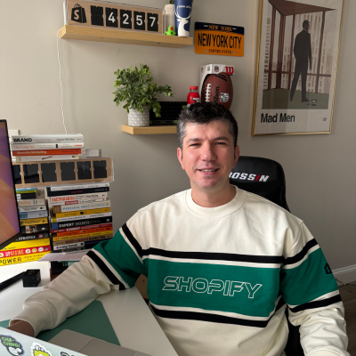 shopify-growth-marketing-specialist