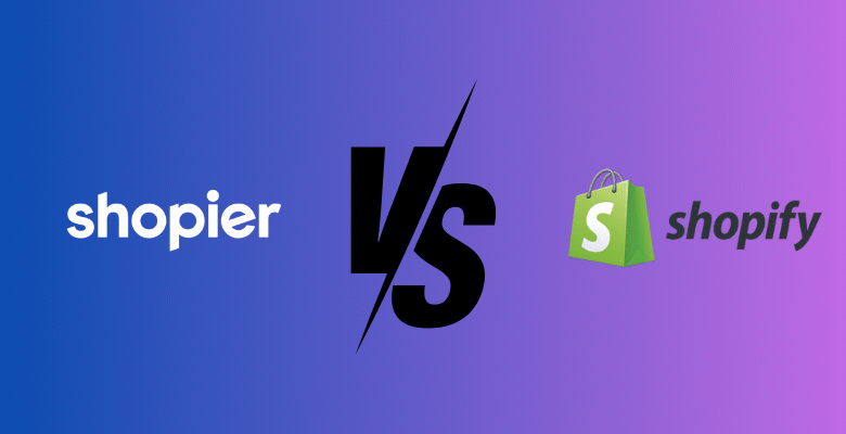 shopier mi shopify mı