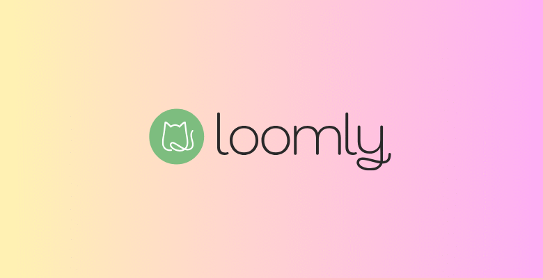 Loomly Nedir