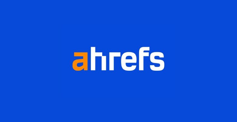 ahrefs nedir