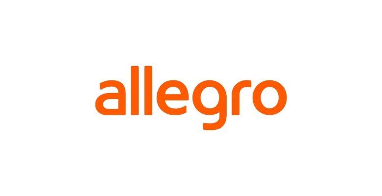 allegro nedir