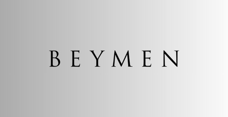 beymen'de satıcı olmak