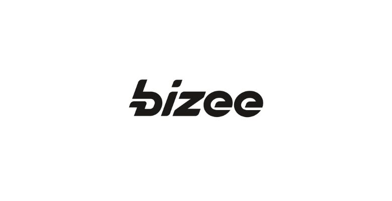 bizee ile amerikada şirket kurmak