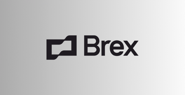 brex nedir