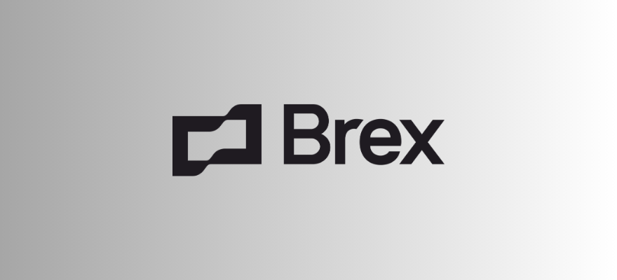 brex nedir