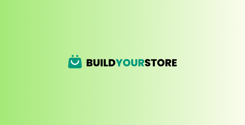 build your store ai nedir
