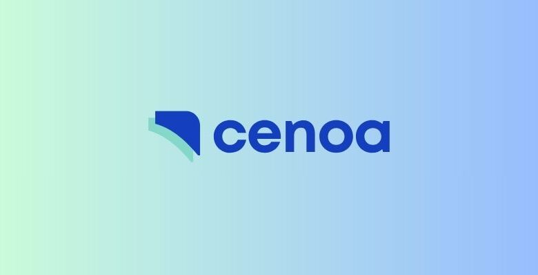 cenoa nedir