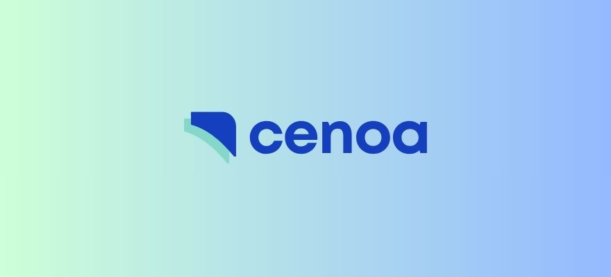 cenoa nedir