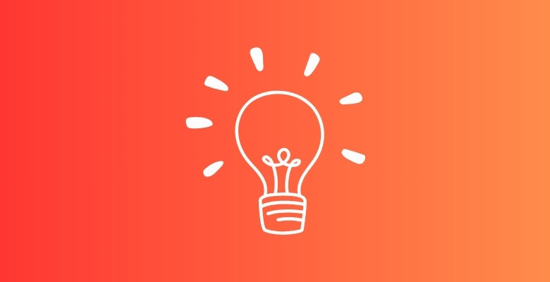 e-ticaret iş fikirleri