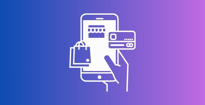 e-ticaret nasıl yapılır
