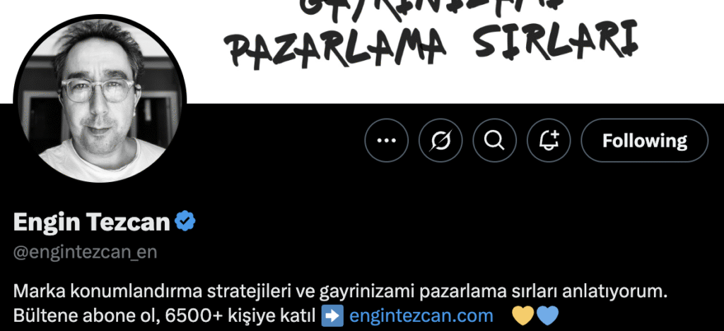 engin tezcan