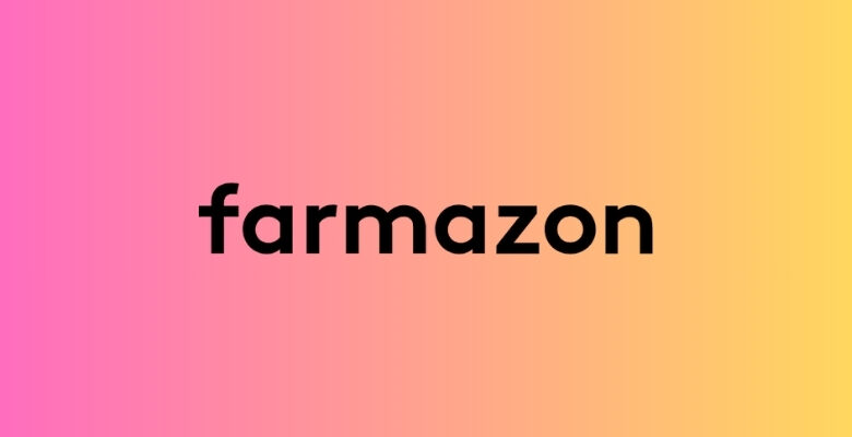 farmazon nedir