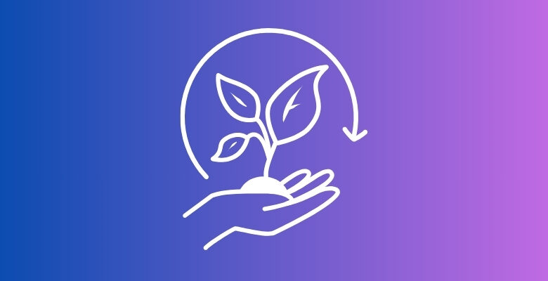 genç girişimci desteği nedir