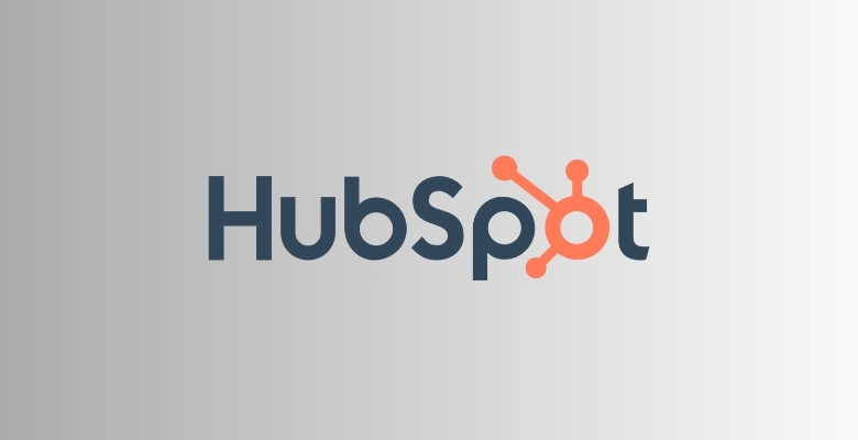 hubspot nedir
