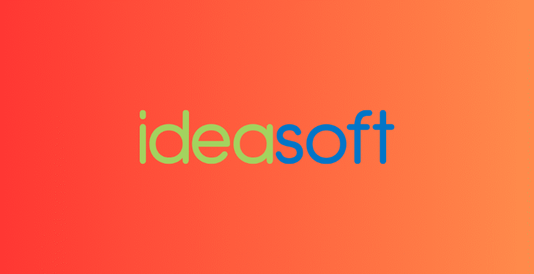 ideasoft nedir
