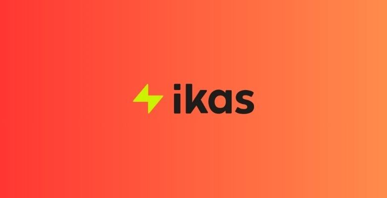 ikas nedir, paket fiyatları