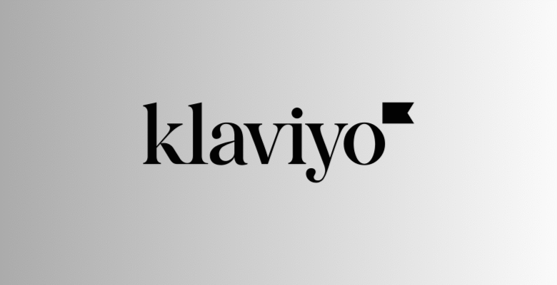 klaviyo nedir