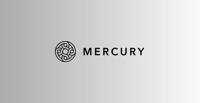 mercury nedir