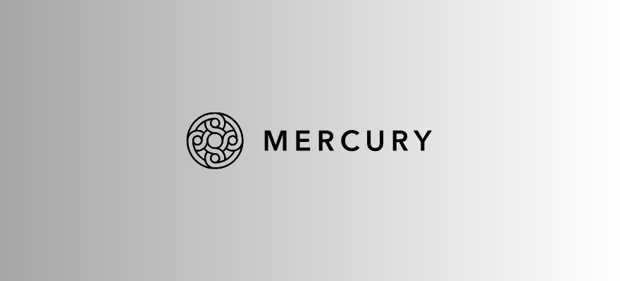 mercury nedir