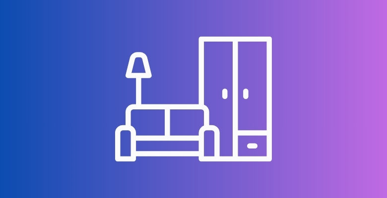 mobilya sektörü için e-ticaret pazarlaması