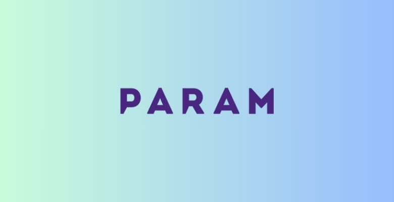param nedir