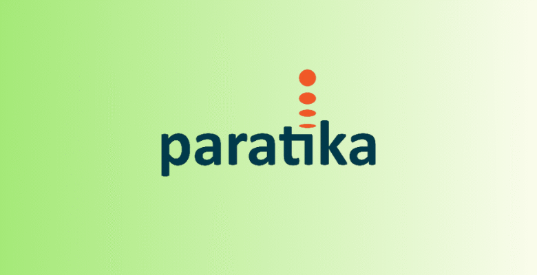 paratika nedir