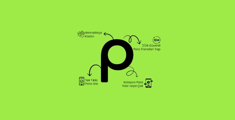 parolapara nedir