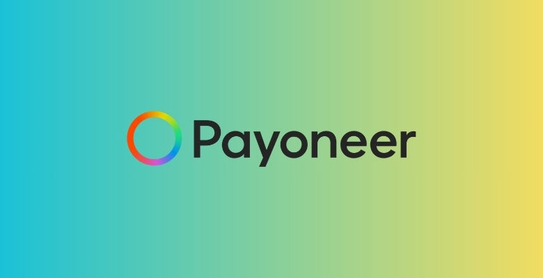 payoneer nedir