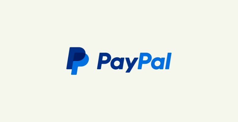 paypal nedir