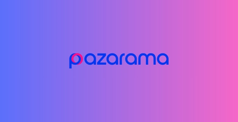 pazarama nedir
