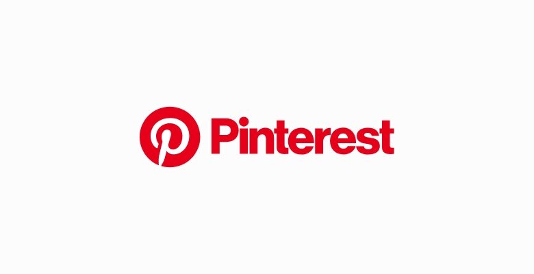 pinterest reklam verme