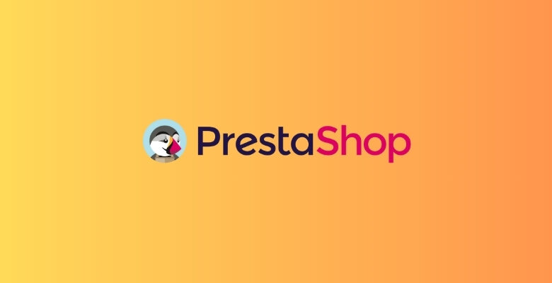 prestashop nedir