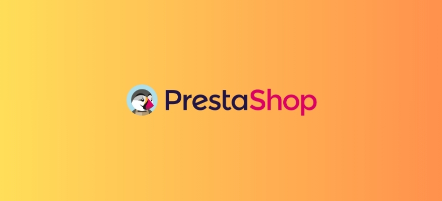 prestashop nedir