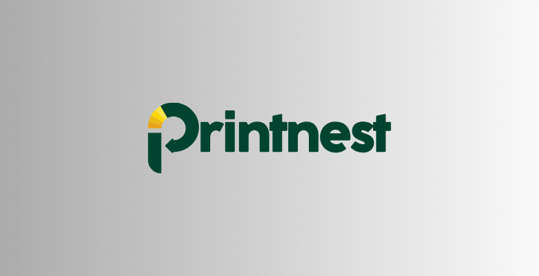 printnest nedir