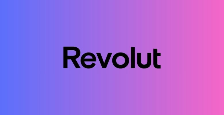 revolut nedir