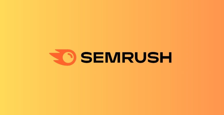 semrush nedir