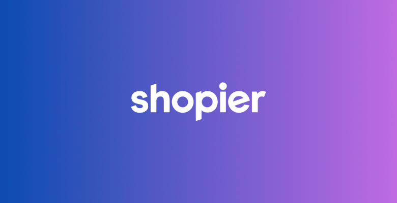 shopier nedir
