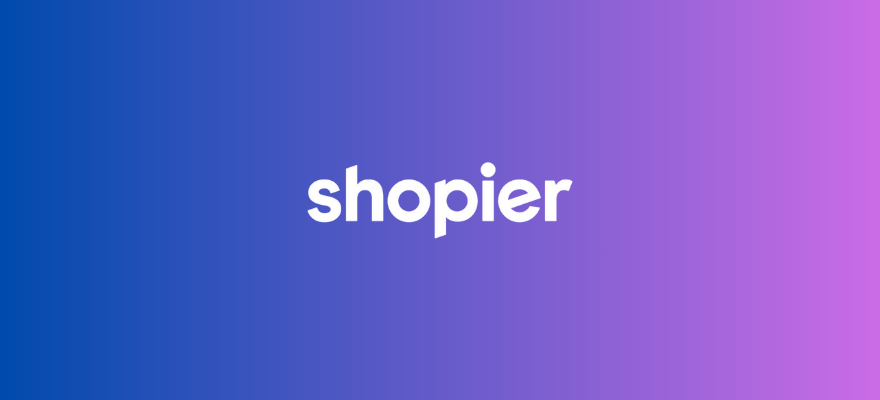 shopier nedir