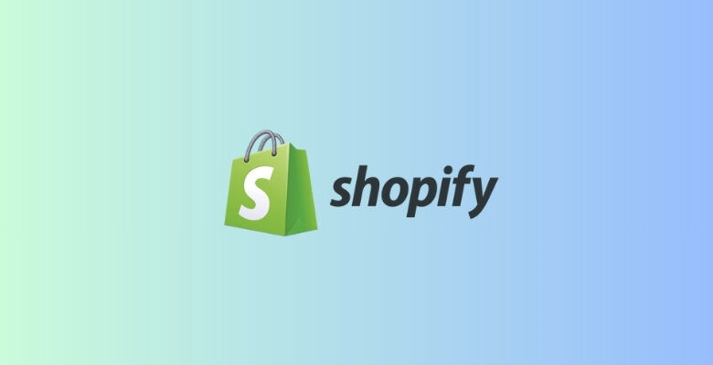 shopify payments ödeme nedir