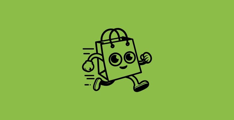 shopify uygulamaları