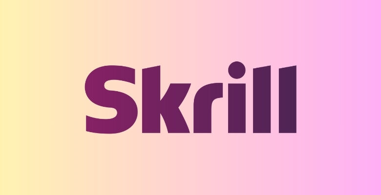 skrill nedir