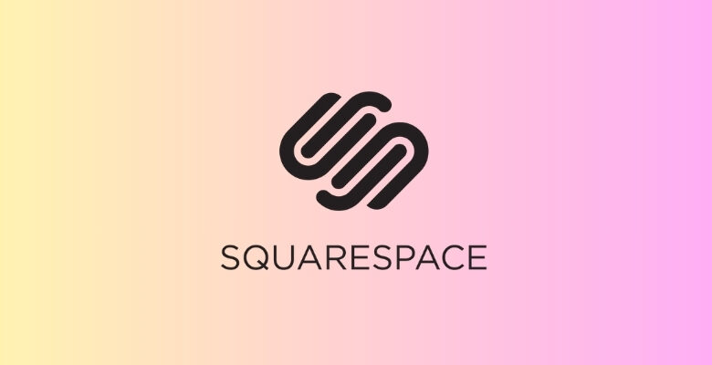 squarespace nedir