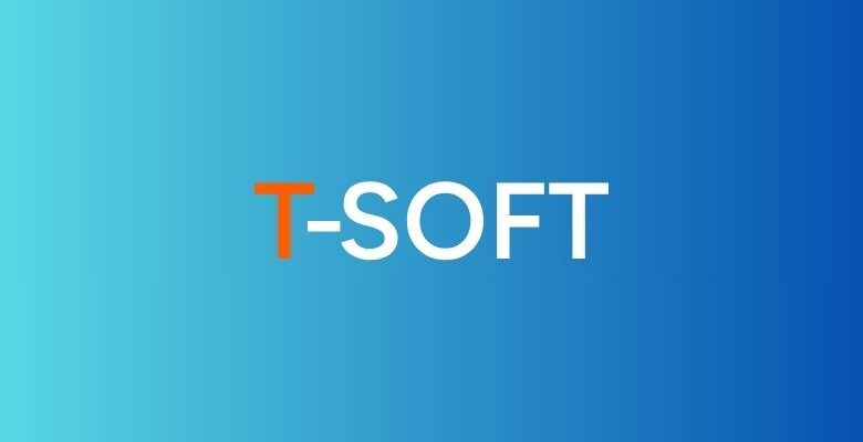 t-soft mu ticimax mı