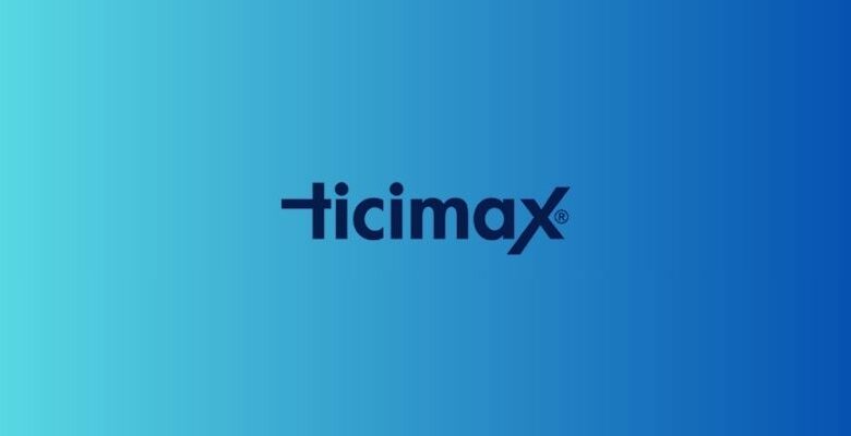 ticimax nedir