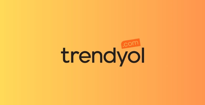 trendyol komisyon oranları hesaplama
