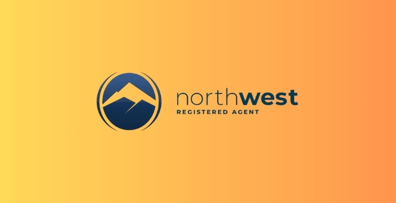 Northwest ile Amerika'da şirket kurmak