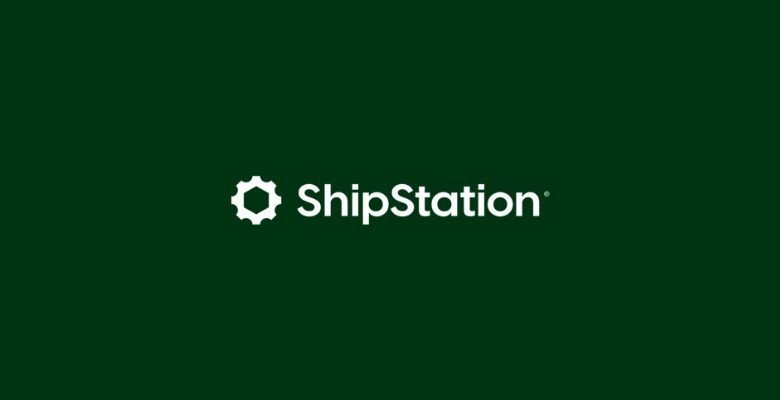 ShipStation Nedir