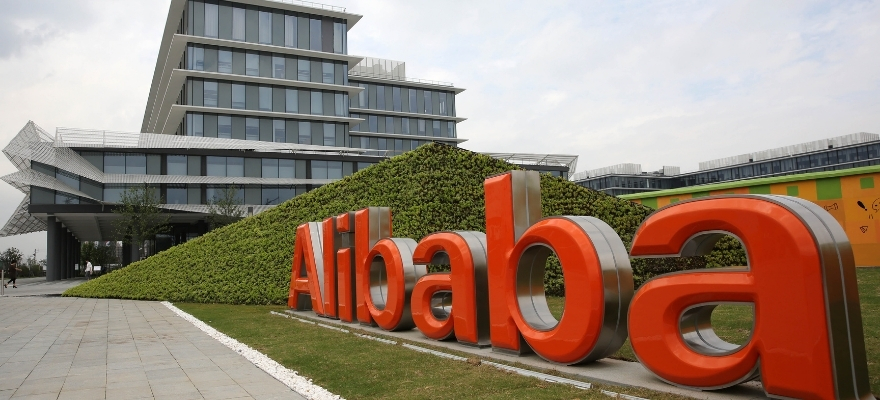 alibaba güvenilir mi