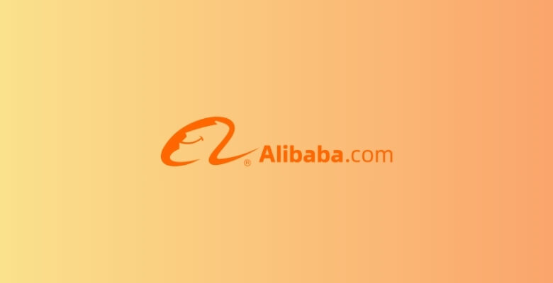 alibaba nedir