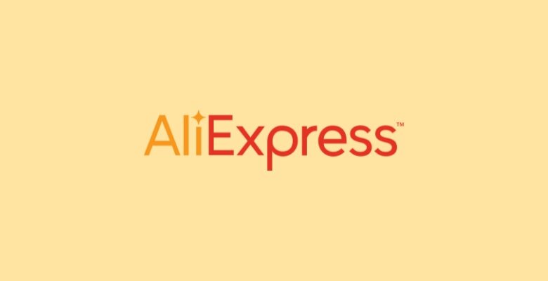 aliexpress nedir